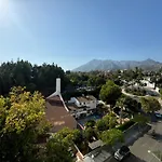 Marbella Urban Oasis